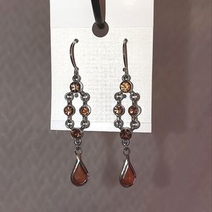 Earrings/Jewelry for Women Earrings -fashion jewelry